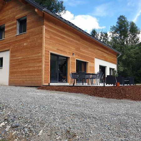Charmante Maison La Source Grandes Sables Екстер'єр фото