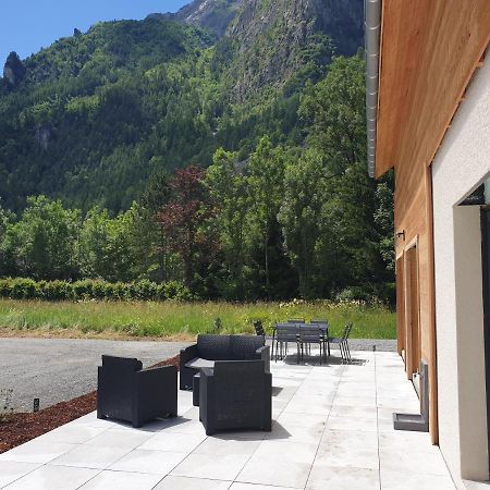 Charmante Maison La Source Grandes Sables Екстер'єр фото