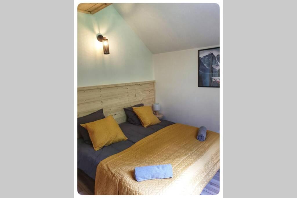 Charmante Maison La Source Grandes Sables Екстер'єр фото