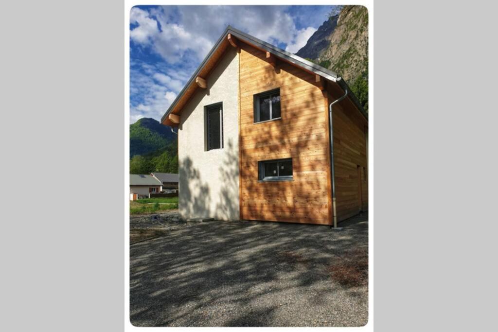 Charmante Maison La Source Grandes Sables Екстер'єр фото