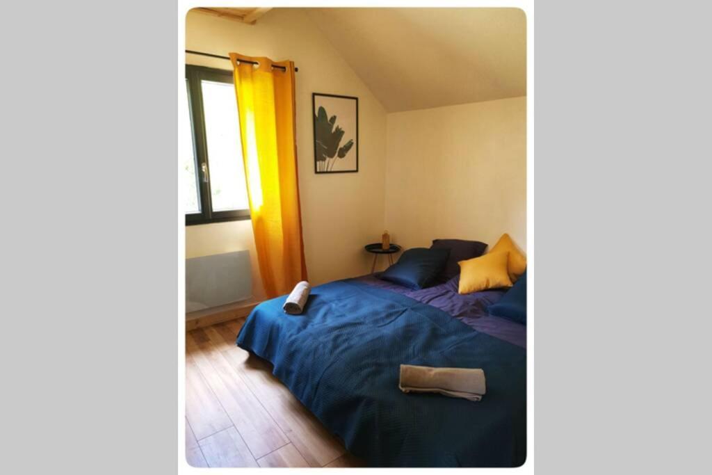 Charmante Maison La Source Grandes Sables Екстер'єр фото