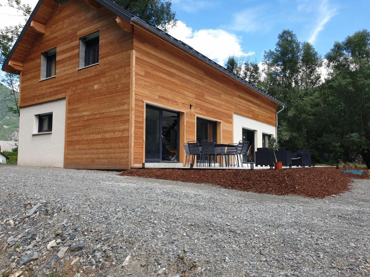 Charmante Maison La Source Grandes Sables Екстер'єр фото